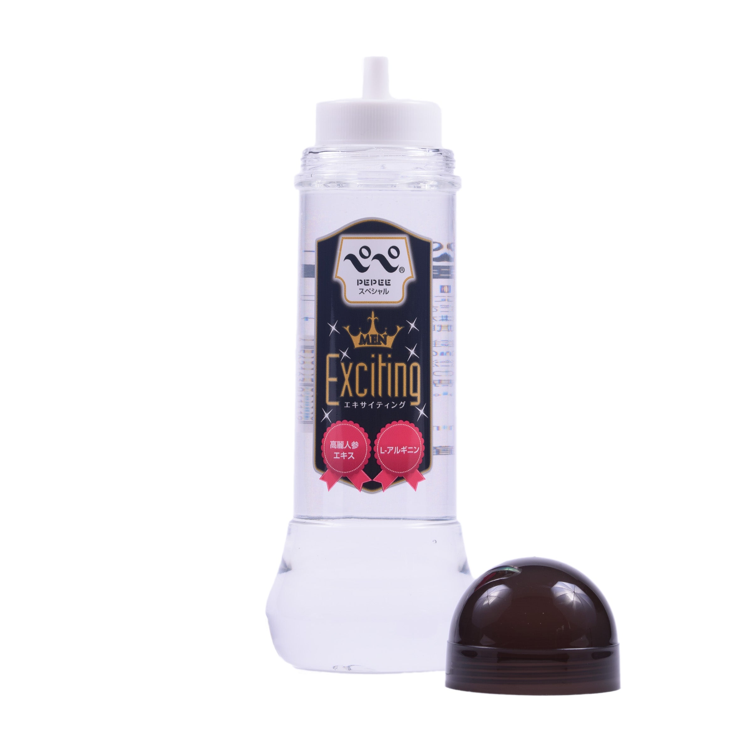 Pepee special exciting 360ml